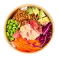 thumbnail image 1 of Poke atún gourmet por pieza, 1 of 6