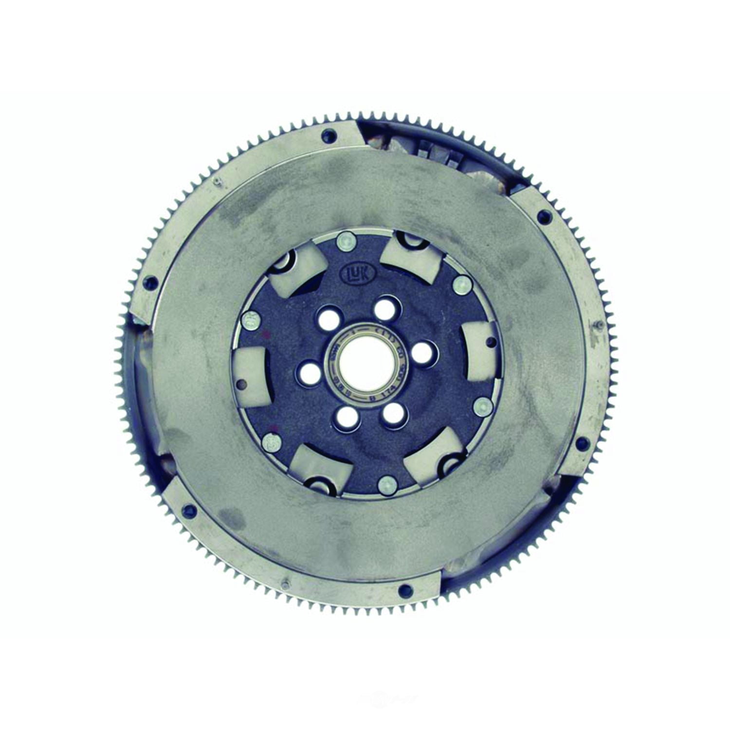 Brute Power 50-2798 Clutch Flywheel
