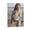 Frame-style, variant on Salma Hayek Hot Girl Sexy Poster (35) Canvas Wall Art Prints Poster Gifts Photo Picture Painting Posters Room Decor Home Decorative 24x36inch(60x90cm)