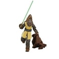 thumbnail image 5 of Star Wars The Black Series Jedi Master Kelnacca, Star Wars: The Acolyte Action Figure (6”), 5 of 12