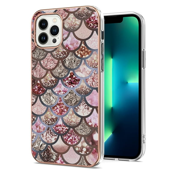 Case for Google Pixel 6A High-quality IMD Phone Case Enhanced Camera and Screen Protection Supports Wireless Charging Slim Fashionable Cover