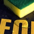 thumbnail image 4 of Fanmats 12191 NFL - 26 Po x42 Po - NFL - Tapis de Gril Vikings Minnesota, 4 of 4
