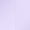 Lavender Sunrise, variant on Women's and Women's Plus Scubaknit Cropped Seamed Pants, 24'' Inseam, Sizes XS-4X