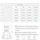 thumbnail image 2 of Womens Halloween Costumes 2024 Cosplay Gothic Dresses Women Halloween Party Color Long Sleeve Retro Dress Sleeve Grenadine Dress, 2 of 6