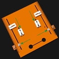 thumbnail image 2 of Precision Portable Cutting Machine: Punch-Free, for Durable & Versatile Tool for 28*20cm, 2 of 8