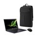 thumbnail image 1 of BUNDLE LAPTOP Acer INTEL CORE I3 10110U 1TB 8GB DDR4 15.6" MOCHILA/MOUSE, 1 of 5
