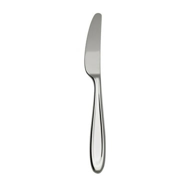 Lenox Cantera Dinner Knives, Set of 4