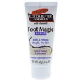 thumbnail image 1 of Cocoa Butter Foot Magic Scrub by Palmers - 2.1 oz Scrub, 1 of 1