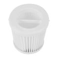 thumbnail image 4 of HEPA Filter for Japanese 0 Plus or Minus Zero Wireless Vacuum Cleaner XJC-Y010/A020 Filter elements, 4 of 5