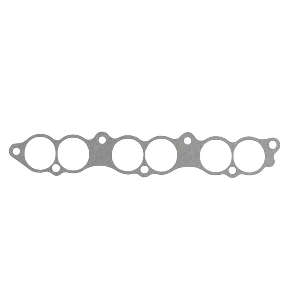 DNJ MG125 Manifold Plenum Gasket Fits Cars & Trucks 92-99 Mitsubishi 3000GT 3.0L SOHC 12v