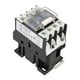thumbnail image 2 of Contactor CJX2-1801 CA eléctrica industrial de alta sensibilidad ANGGREK Otros, 2 of 8