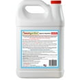 thumbnail image 2 of I Must Garden Squirrel Repellent: Protects Vehicles, Plants, Decking, & Furniture - Works on Chipmunks - 1 Gallon Ready to Use Refill, 2 of 7