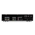 thumbnail image 3 of Reproductor de CD Marantz Cd6007, 3 of 4