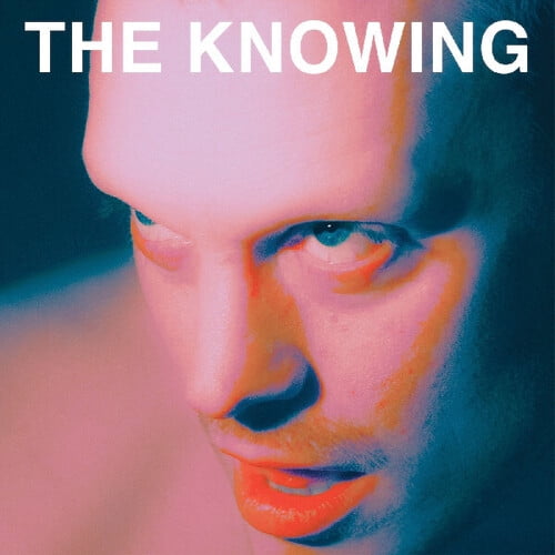 Sean Nicholas Savage - The Knowing - Music & Performance - Vinyl
