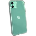 thumbnail image 1 of Smartish iPhone 11 Pro Slim Case - Gripmunk [Lightweight + Protective] Thin Cover (Silk) - Nothin' to Hide, 1 of 7