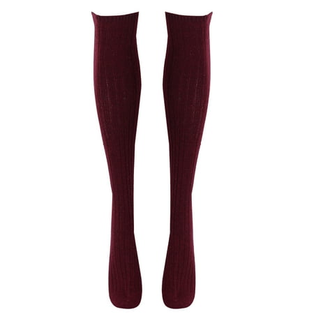 

Women s Cable Knitted Thigh High Boot Socks Extra Long Winter Stockings Over Knee Leg Warmers Winter Over Footless Socks Knit