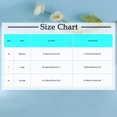 thumbnail image 4 of Women's 1 Pack Full Coverage Lifting Bra, Women's Underwear, Wireless Seamless Soft Support, Comfortable Breathable Anti Sagging Daily Bra Lightweight | TruBelle,Green M, 4 of 6
