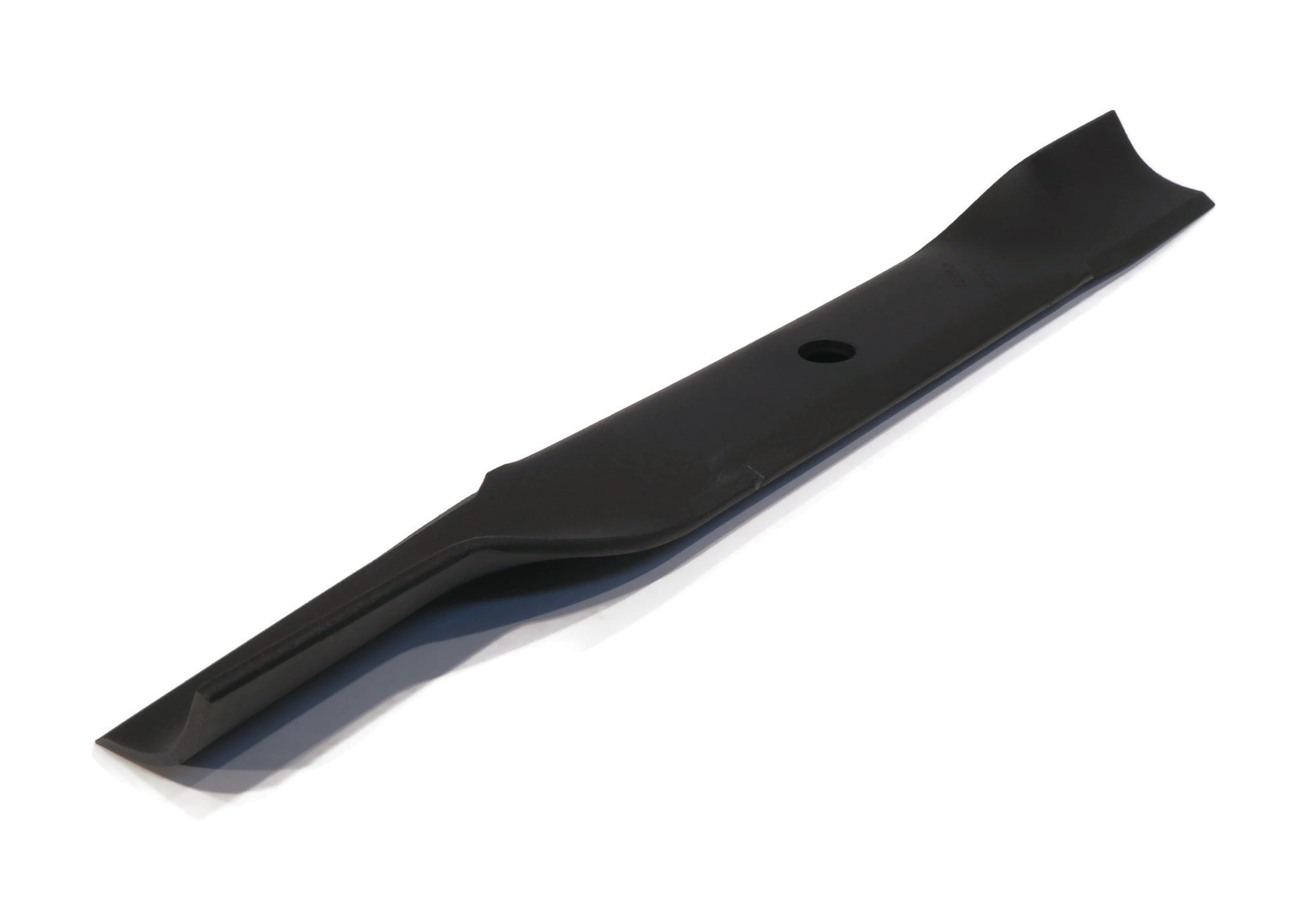 Toro| OEM Blade Kit 3 Blade Set TimeCutter SS5000, Ss5060, MX5060 ZTR Lawn Mower by The ROP Shop, Black 79016