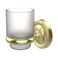 thumbnail image 2 of Wall Mounted Tumbler Holder - Matte Gray, 2 of 7