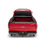 Truxedo 15-21 Ford F-150 5ft 6in Pro X15 Bed Cover