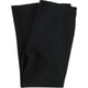 thumbnail image 2 of Alfani Pantalones casuales sólidos para mujer, negro, 2, 2 of 2