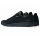 thumbnail image 5 of ASICS Sneakers GEL-PTG GTX 1201A999.001 Black / Black, 5 of 6