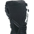 thumbnail image 7 of TCX X-Blast Mens MX Offroad Boots Black 44 EUR, 7 of 7