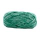 thumbnail image 1 of Hilo Grueso Perfecl Hilo Voluminoso Hilo de Punto para Brazo Espesor de Tubo de 6mm Verde, 1 of 8