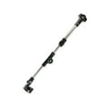 thumbnail image 4 of GOOHOCHY Support de Parapluie en Acier Inoxydable Lot de 1 pour Cyclisme en Extérieur, 4 of 7