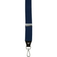 thumbnail image 3 of CTM  1.375 Inch Wide Suspender with Drop Tab Swivel Hook Ends (Men), 3 of 3