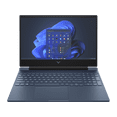 thumbnail image 1 of Laptop Victus HP Gaming 15-fa1098la Intel Core i5 16GB RAM 1TB SSD, 1 of 5
