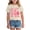 Beige, variant on Bold Big Sibling Reveal T-Shirt Baby Toddler Girls Sibling Outfits (Pink, 11-12 Years)