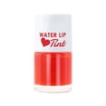 thumbnail image 2 of Lipstick Non Staying Lipstick Non Fading Lip Dyeing Liquid Lip Color Long Lasting Beauty, 2 of 9