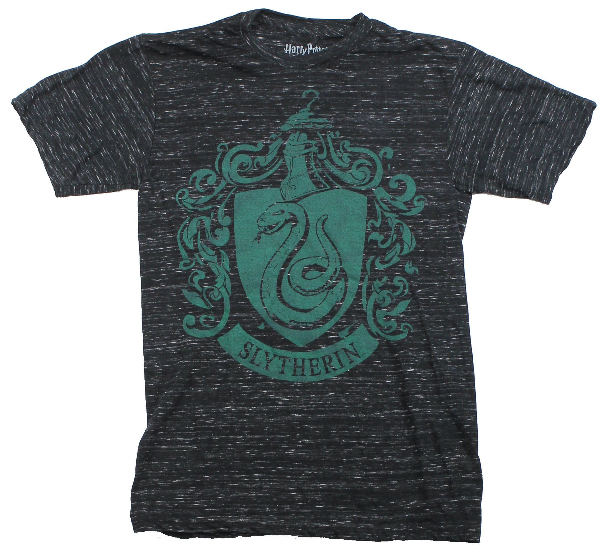 New & Official Licensed Product Green Day CAT CREST Grey T Shirt