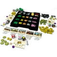 thumbnail image 2 of Dice Realms, 2 of 2