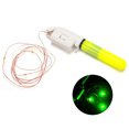 thumbnail image 3 of LJNYFDC Fishing Tackle Fishing Rod Light High Brightness Waterproof Battery Operated Energy Saving Simple Installation Fishing Pole Glow LED, 3 of 6