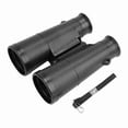 thumbnail image 2 of Binoculares Telescópicos 6x42 Para Niños, Juguetes para Juegos Militares Al Aire Libre Con Cuerda Colgante, Distancia Ocular Ajustable, Carcasa Duradera, 2 of 7