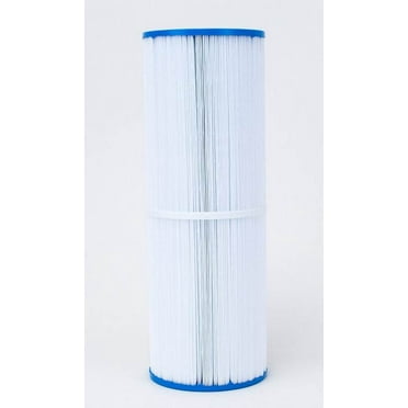 Unicel C-4305 Replacement Spa Filter Cartridge 50 Sq Ft Pleatco PMT50 FC-1617