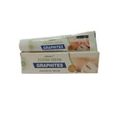 German's Graphites Eczema Cream 25 gm Cream