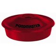 thumbnail image 1 of Danner 02175 Floating Pond De-icer With 18-Foot Power Cord, 1 of 4