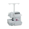 thumbnail image 3 of Brother 1534D Serger, 3 of 3