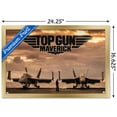 thumbnail image 2 of Top Gun: Maverick - Deck, 2 of 4