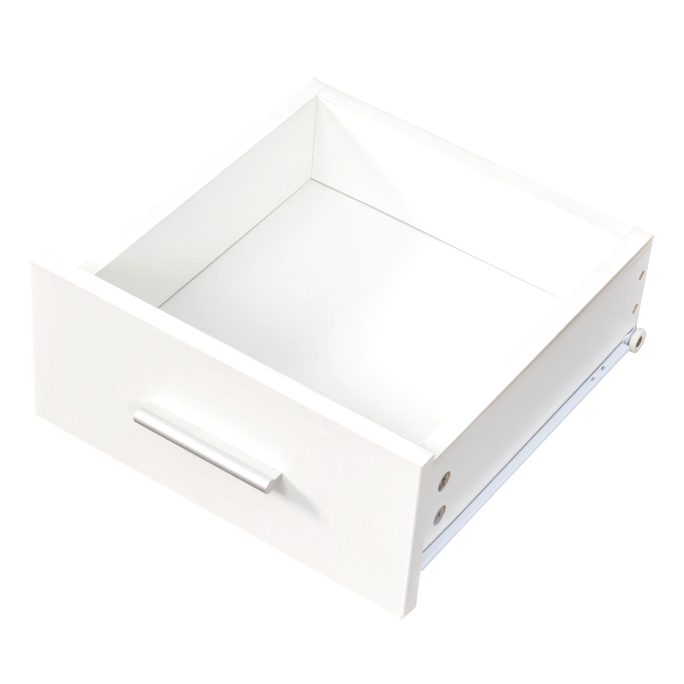 Noble House 70.87" Tall Bathroom Storage Cabinet with Doors & Drawers, Slim Freestanding Storage Organizer, White