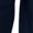 Navy Blue, variant on B&C Mens Full Zip Hoodie