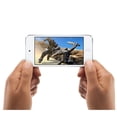thumbnail image 4 of Media Player іPod Touch 128GB Blue 6th Generation (New Model) - MKWP2LL/A, 4 of 6