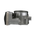 thumbnail image 4 of Standard Motor Products S20042 Fuel Injection Throttle Body Fits select: 2005-2012 DODGE RAM 1500, 2005-2012 DODGE RAM 2500, 4 of 4