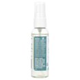 thumbnail image 2 of Aura Cacia Kids Aromatherapy Mist Clearing 2 fl oz Spray, 2 of 3