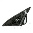 thumbnail image 3 of Genuine TYC TYC Door Mirror, 3 of 4