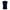 Navy2, variant on SHTXOZHI Mens Fall Winter Sweater Vest V Neck Sleeveless Cable Knitted Solid Color Pullover Sweater