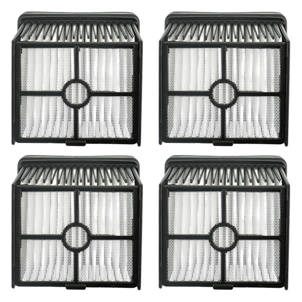 For MOVA 2.0 Pro/ For K10 Pro Cordless Wet Dry Vacuum Cleaner Filtration Filter